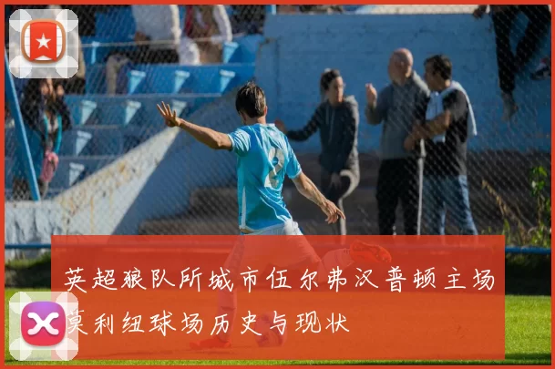 英超狼队所城市伍尔弗汉普顿主场莫利纽球场历史与现状