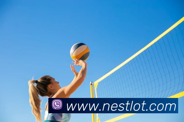 数据防护可视化